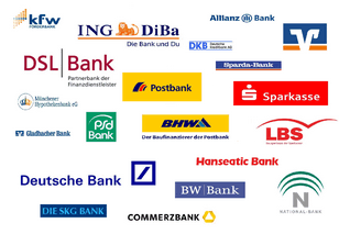 Banken